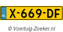 X669DF