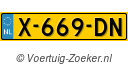 X669DN
