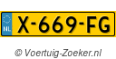 X669FG