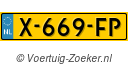 X669FP