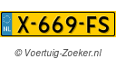 X669FS
