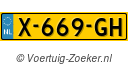X669GH