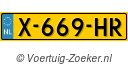 X669HR