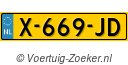 X669JD
