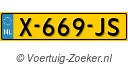 X669JS