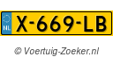 X-669-LB