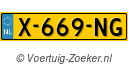 X-669-NG