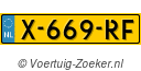 X669RF
