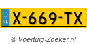 X669TX
