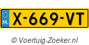 X669VT