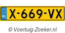 X669VX