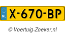 X670BP