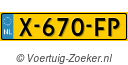 X670FP