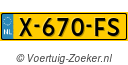 X670FS