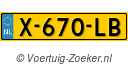 X-670-LB