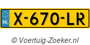 X670LR