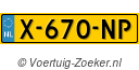 X670NP