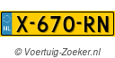 X670RN
