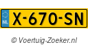 X670SN