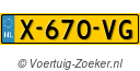 X670VG
