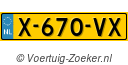 X670VX