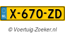 X670ZD