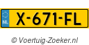 X671FL