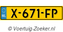 X671FP