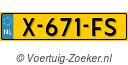 X671FS