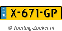 X671GP