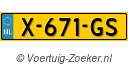 X671GS