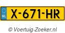 X671HR