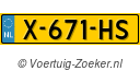 X671HS
