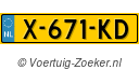 X671KD