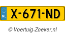 X671ND