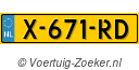 X671RD