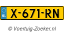 X671RN