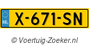 X671SN