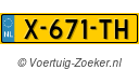 X671TH