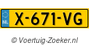 X671VG