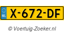 X672DF