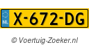 X672DG