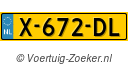 X672DL