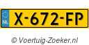 X672FP