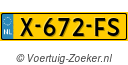 X672FS