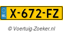 X672FZ