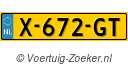 X672GT