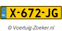 X672JG