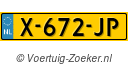 X672JP