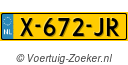 X672JR